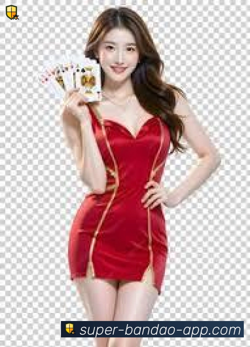半岛体育appAPP 封面图