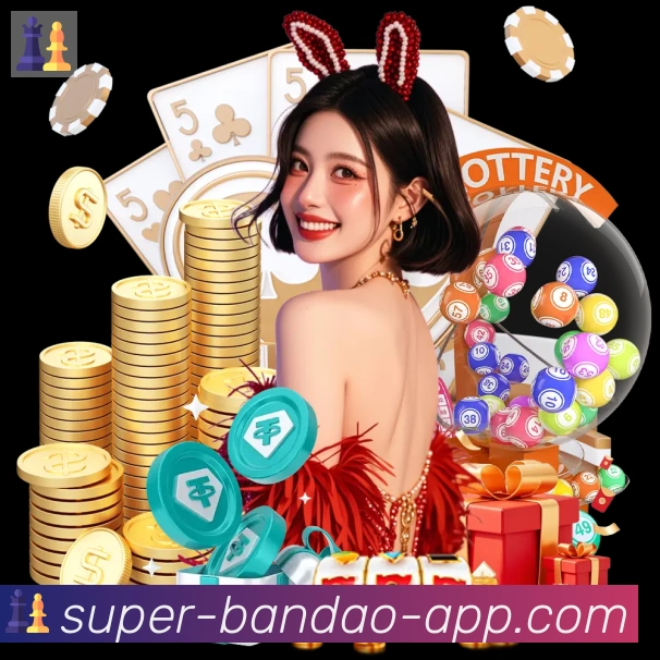 半岛体育app荣誉