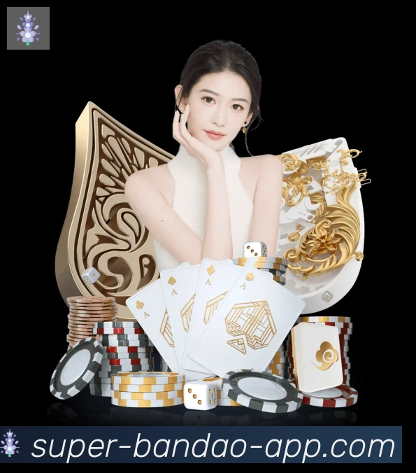 半岛体育app荣誉
