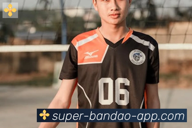 半岛体育app全站App